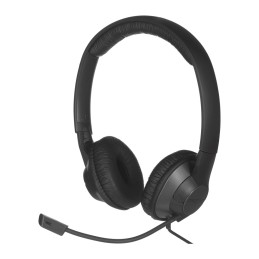 Słuchawki Przewodowe Creative Hs-720 V2
