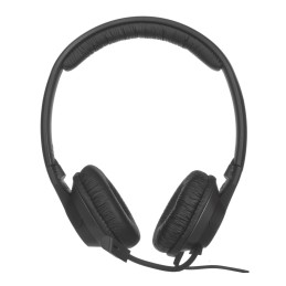 Słuchawki Przewodowe Creative Hs-720 V2