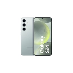 Samsung Galaxy S24 (S921) 5G 8/128Gb Ds Grey