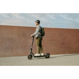 Scooter Electric Max G2D/Segway Ninebot