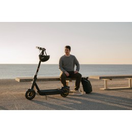Scooter Electric Max G2D/Segway Ninebot