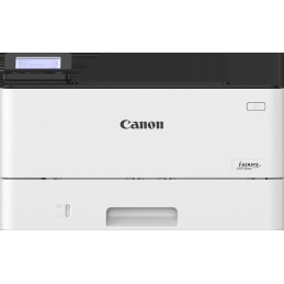 Printer Laser I-Sensys/Lbp233Dw 5162C008 Canon