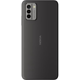 Mobile Phone G22/4/64Gb Meteor Grey Nokia