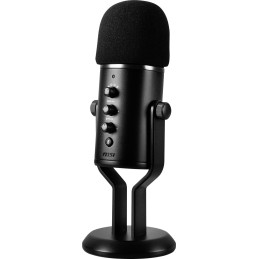 Microphone Gv60/Immerse Gv60 Streaming Mic Msi