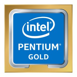 Pentium Dual Core G6500 4.10Ghz/Sktlga1200 4.00Mb Cache Boxed
