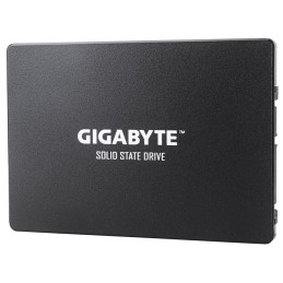 Ssd Sata2.5" 480Gb Gp-Gstfs31480Gntd Gigabyte