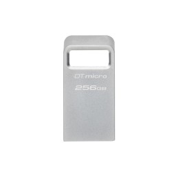 Memory Drive Flash Usb3.2 256G/Micro Dtmc3G2/256Gb Kingston