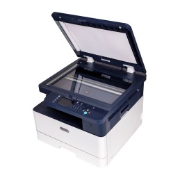 Urządzenie Wielofunkcyjne Xerox B1022V_B (A3)