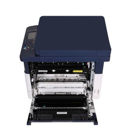Urządzenie Wielofunkcyjne Xerox B1022V_B (A3)