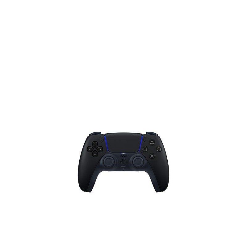Sony Dualsense - Gamepad - Kontroler - B