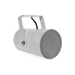 Głośnik Projekcyjny Hqm-Zpr101 10W 100V Biały
