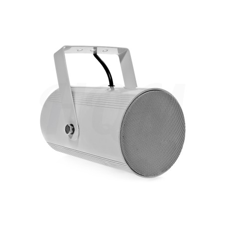 Głośnik Projekcyjny Hqm-Zpr101 10W 100V Biały