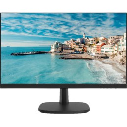 Monitor 27" Ds-D5027Fn/Eu Hikvision
