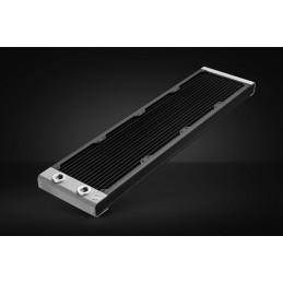 Bloki Wodne Ek Ek-Quantum Surface S480 - Czarne