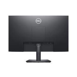 Monitor Dell Led 23,8" E2423Hn