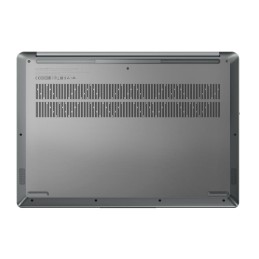 Lenovo Ideapad 5 Pro 16Ach6 Ryzen 7 5800H 16" 2.5K Wqxga Ips 350Nits Ag 16Gb Soldered Ddr4-3200 1Tb Ssd M.2 2280 Pcie 3.0X4 Nvme