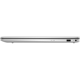 Hp 17-Cn3119Nw I5-1334U 17.3" Fhd Ag Ips 250Nits 8Gb Ddr4 Ssd512 Intel Iris Xe Graphics G7 Cam720P Win11 2Y Natural Silver