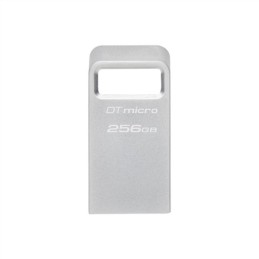 Memory Drive Flash Usb3.2 256G/Micro Dtmc3G2/256Gb Kingston