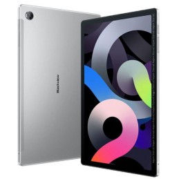 Tablet Tab15 Pro 10" 256Gb/Tab 15 Pro Silver Blackview