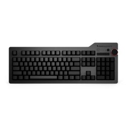 Das Keyboard S Ultimate - Tastatur - E