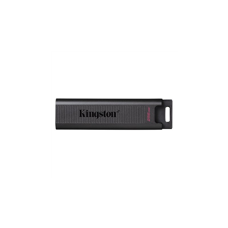 Memory Drive Flash Usb3.2/256Gb Dtmax/256Gb Kingston