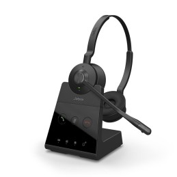 Jabra Engage 65 Stereo/In