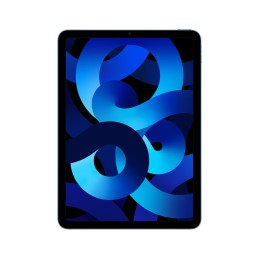 Apple Ipad Air 256Gb Wi-Fi 10,9" Blue
