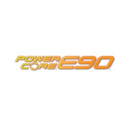 Hulajnoga Elektryczna Razor E90 Power Core 13173861 (Kolor Czarny) (Wyprzedaż)