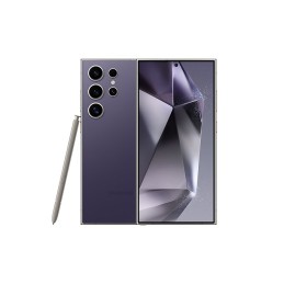 Samsung Galaxy S24 Ultra S928 5G 12/512Gb Ds Titan Violet