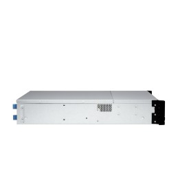 Qnap Serwer Plików Ts-H1886Xu-Rp-R2-D1622-32G
