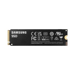 Dysk Ssd Samsung 990 Pro Pcle 4.0 Nvme M.2 1Tb