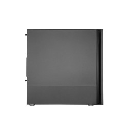 Obudowa Komputerowa Minitower Matx W/O Psu Mcss400-Kn5N-S00 Cooler Master