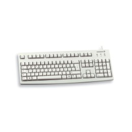 Qwerty Business Line Usb/Keyboard