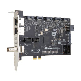 Quadro G-Sync For Pascal/In In