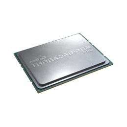 Procesor Amd Threadripper Pro 5955Wx (16C/32T) 4.0Ghz (4.5 Ghz Turbo) Socket Swrx8 Tdp 280W Tray
