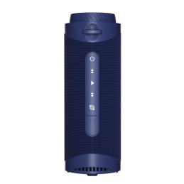 Głośnik Bezprzewodowy Bluetooth Tronsmart T7 Niebieski