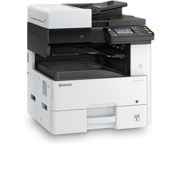 Printer/Cop/Scan Laser A3/M4125Idn 1102P23Nl0 Kyocera