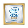 Intel Xeon Gold 6226R — Proces 2,9 Ghz