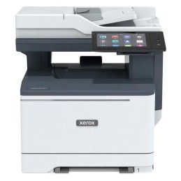 Printer/Cop/Scan/Fax/C415V_Dn Xerox