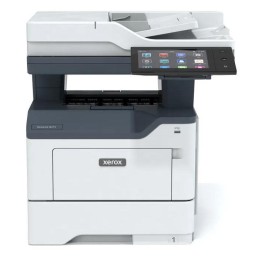 Printer/Cop/Scan/Fax/B415V_Dn Xerox