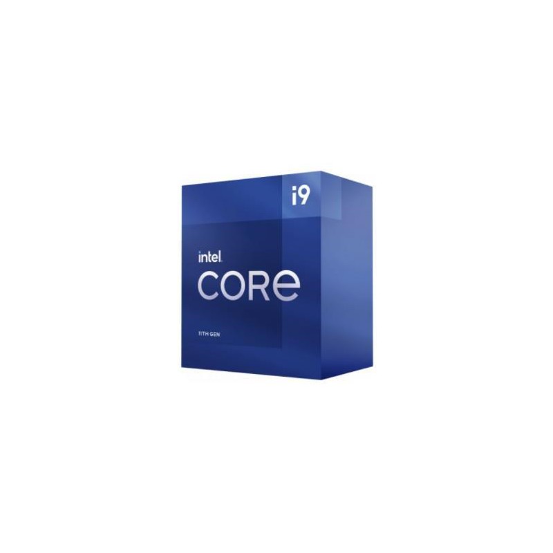 Cpu Core I9-12900K S1700 Box/3.2G Bx8071512900K S Rl4H In