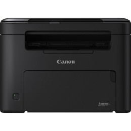 Printer/Cop/Scan I-Sensys/Mf272Dw 5621C013 Canon