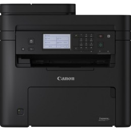 Printer/Cop/Scan/Fax I-Sensys/Mf275Dw 5621C001 Canon