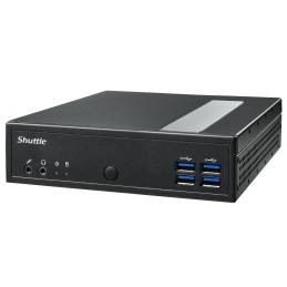 Dl30N N100 65W Ext./Hdmi Display-Port Com-Port Gln