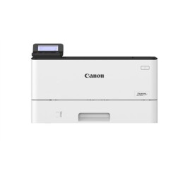Printer Laser I-Sensys/Lbp236Dw 5162C006 Canon