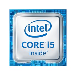 Intel Core I5 9500T (9. Gen) — 2,2 Ghz