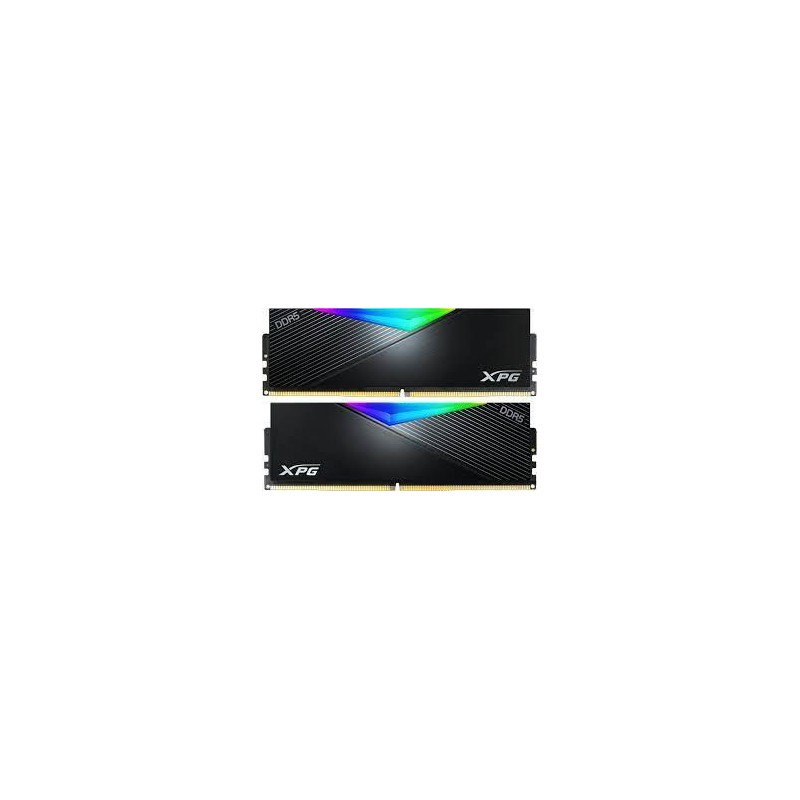 Memory Dimm 64Gb Ddr5-5600 K2/Ax5U5600C3632G-Dclarbk Adata
