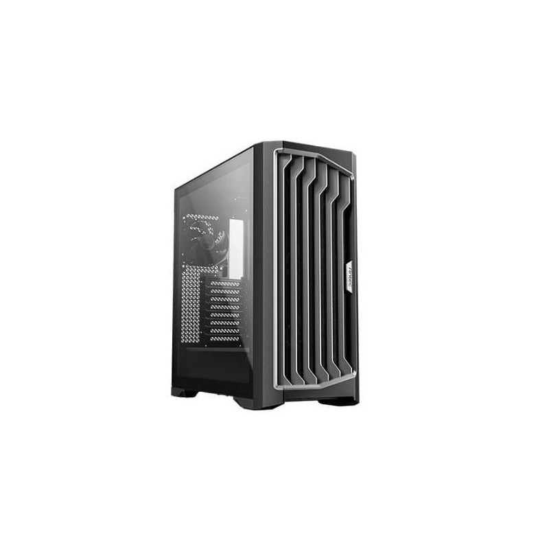 Case Full Tower Eatx W/O Psu/Performance 1 Ft Antec