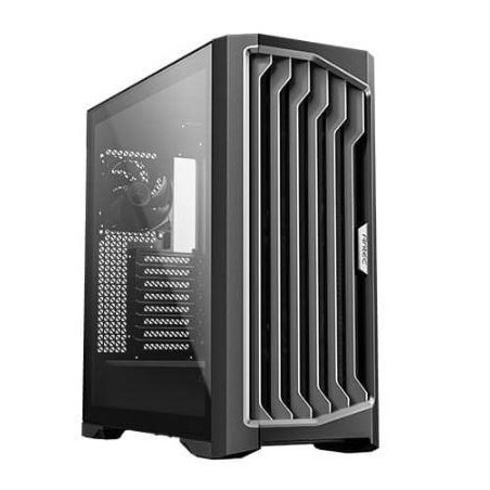 Case Full Tower Eatx W/O Psu/Performance 1 Ft Antec