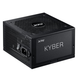 Case Psu Atx 850W/Kyber850G-Bkceu Adata